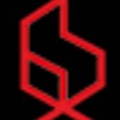 The Office Pass Top Technologies